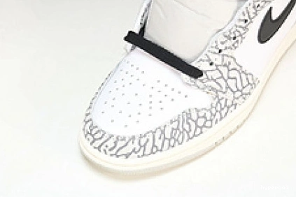 Hyperoad JORDAN NIKE AIR “Elephant” OG 1 HIGH 0825